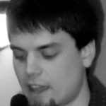 602956_10100176159332469_1185250408_n