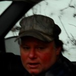 6105_10100180625582069_25536829_n