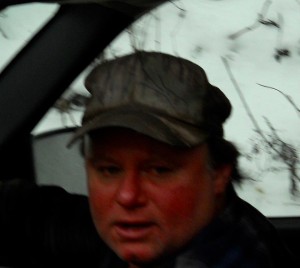 6105_10100180625582069_25536829_n