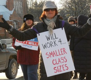 64904_10100188750504659_1319836279_n