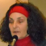 65134_10100176157930279_470469183_n