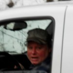 72219_10100180625467299_1286933344_n