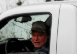 72219_10100180625467299_1286933344_n