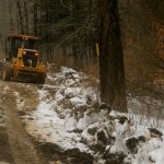 734808_10100180624100039_1603239129_n