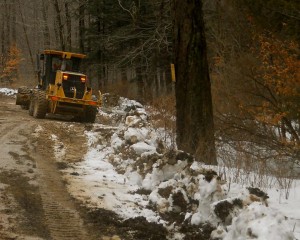 734808_10100180624100039_1603239129_n