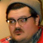 73676_10100176156493159_621302702_n