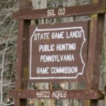 75033_10100180624559119_801547499_n