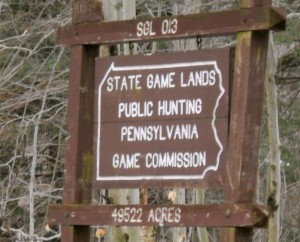 75033_10100180624559119_801547499_n