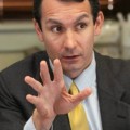 Eugene DePasquale