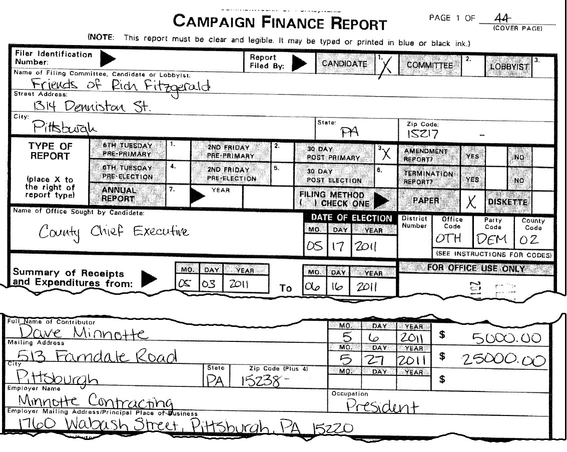 fitzgerald-minotte-1