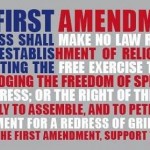hist-ff-first-amendment-7195911