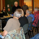 23757_10100178911342419_711461112_n