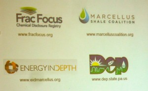 307552_10100178916517049_1463545392_n