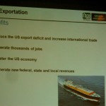 429051_10100178915583919_227264357_n