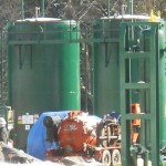 578618_10100183942659619_1473021822_n