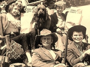 beverly fracking hillbillies