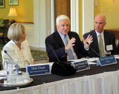 corbett-moran-karen1-240x190