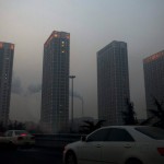 dbpix-china-pollution-tmagArticle