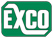 exco-logo