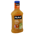 frack-zesty-italian