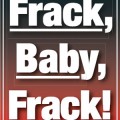 frack_baby_frack