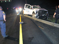 jp-EXEMPTION-2-articleInline