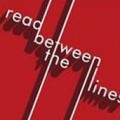 between the lines