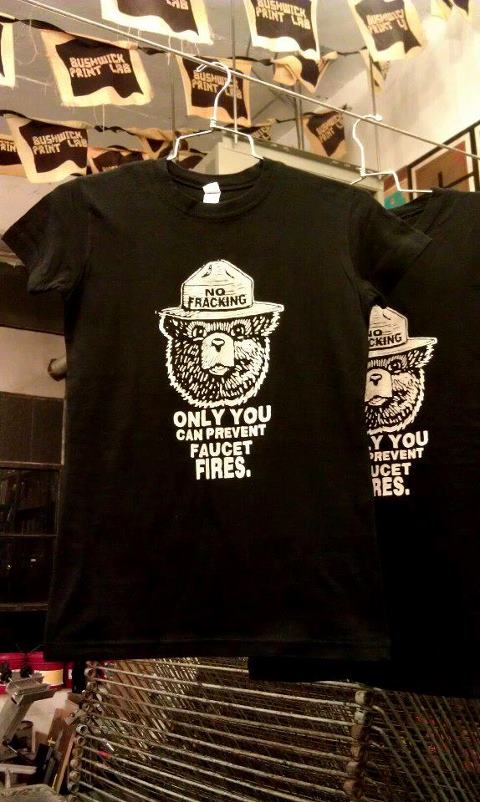 307315_10151759636174546_1942190670_n[1]