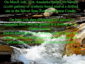 564315_10100255770121809_1118319875_n