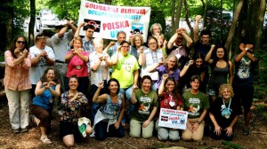 1016511_10100313087452419_111528294_n