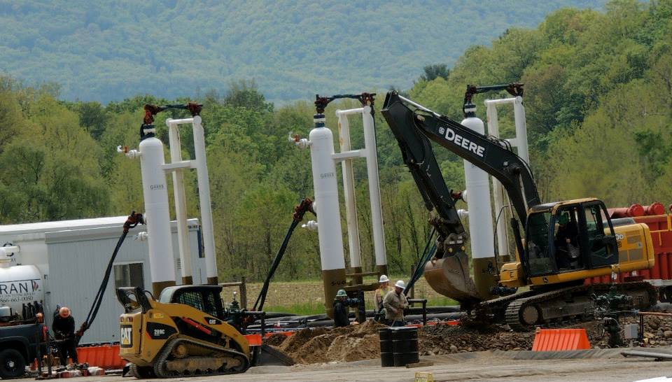 5993_10100285261291269_1741639967_n