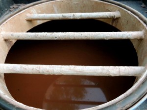 943477_10100298956640679_595587316_n