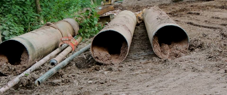 960185_10100298956296369_1813241687_n