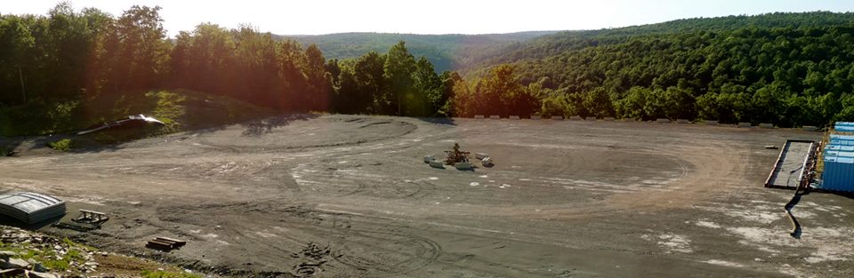 971350_10100300102150069_622526462_n