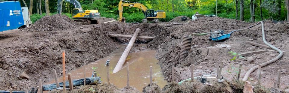 971841_10100298956136689_731689978_n