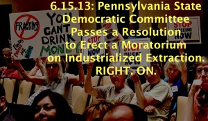 996723_10100306540497569_1815650880_n