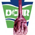 dcnr drillbit