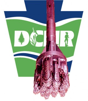 dcnr drillbit