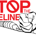 Stop the  Pipeline