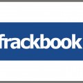 Daily Frackbook