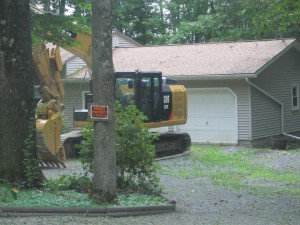 1101 carter road DEMOLISHED 1