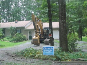 1101 carter road DEMOLISHED 2
