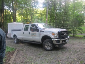 1101 carter road DEMOLISHED 4