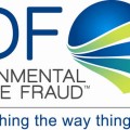environmental defense frauds / environmental defense fund
