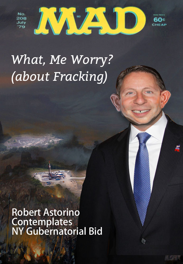 The resemblance is more than superficial