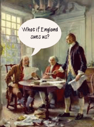england-sue