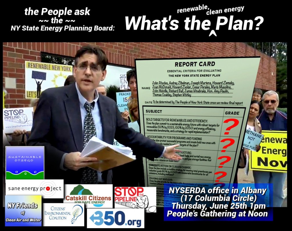 EnergyPlan-Report-Card-banner